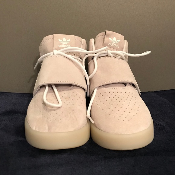 adidas Other - 🛍 2/$30 ADIDAS Tubular Men's 6.5! 🛍
